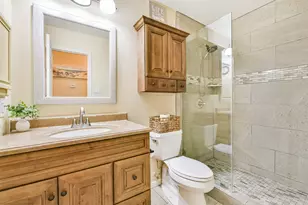 11119 30th Ave N, Texas City, TX 77591 - Photo 23
