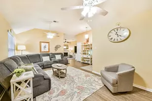 11119 30th Ave N, Texas City, TX 77591 - Photo 7