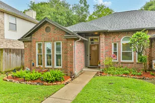 11119 30th Ave N, Texas City, TX 77591 - Photo 3