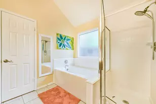 11119 30th Ave N, Texas City, TX 77591 - Photo 19