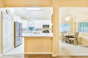 11119 30th Ave N, Texas City, TX 77591 - Photo 15