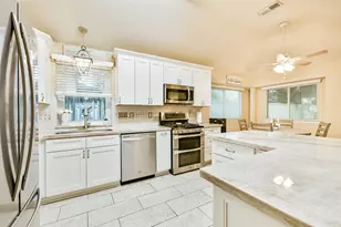 11119 30th Ave N, Texas City, TX 77591 - Photo 13