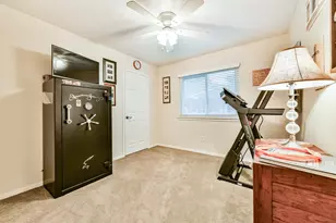 11119 30th Ave N, Texas City, TX 77591 - Photo 21
