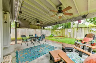 11119 30th Ave N, Texas City, TX 77591 - Photo 31