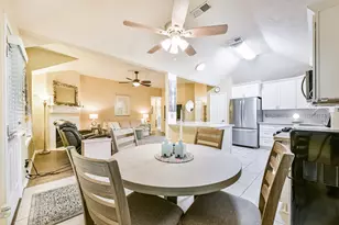 11119 30th Ave N, Texas City, TX 77591 - Photo 11
