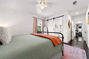 605 N Robinson Ave, Kerrville, TX 78028 - Photo 23