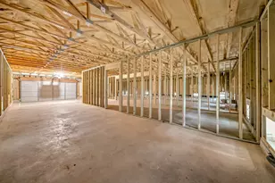 20638 Dynamic Ct, Humble, TX 77338 - Photo 21