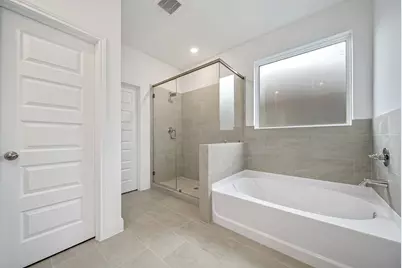 20638 Dynamic Court, Humble, TX 77338 - Photo 13