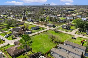 0 Betty Boop, Houston, TX 77028 - Photo 7