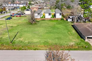 0 Betty Boop, Houston, TX 77028 - Photo 3