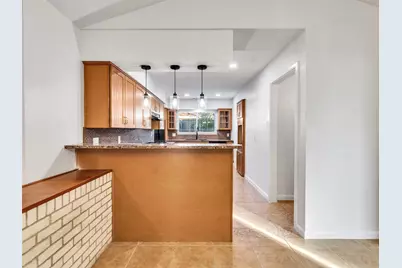 3504 80th Street Street, Galveston, TX 77551 - Photo 19