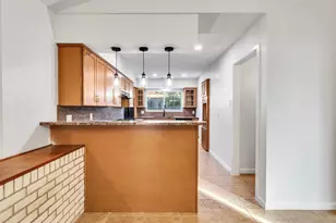 3504 80th Street St, Galveston, TX 77551 - Photo 19