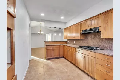 3504 80th Street Street, Galveston, TX 77551 - Photo 21