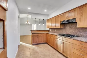 3504 80th Street St, Galveston, TX 77551 - Photo 21