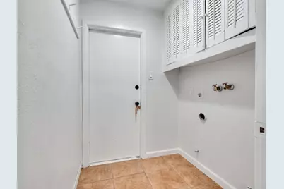 3504 80th Street Street, Galveston, TX 77551 - Photo 35