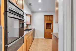 3504 80th Street St, Galveston, TX 77551 - Photo 23