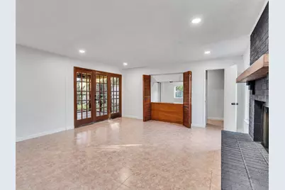 3504 80th Street Street, Galveston, TX 77551 - Photo 25