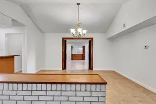 3504 80th Street St, Galveston, TX 77551 - Photo 15