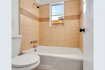 3504 80th Street Street, Galveston, TX 77551 - Photo 29