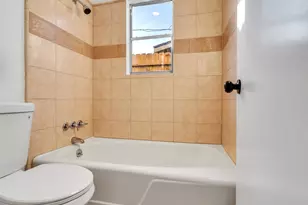 3504 80th Street St, Galveston, TX 77551 - Photo 29