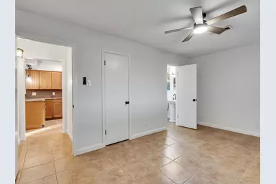 3504 80th Street Street, Galveston, TX 77551 - Photo 37