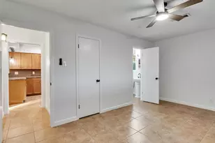 3504 80th Street St, Galveston, TX 77551 - Photo 37