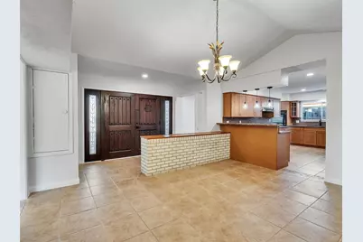 3504 80th Street Street, Galveston, TX 77551 - Photo 7