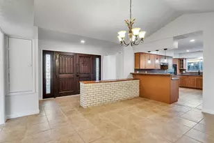 3504 80th Street St, Galveston, TX 77551 - Photo 7