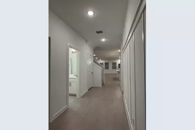 4715 Bay Vista Drive, Baytown, TX 77523 - Photo 7