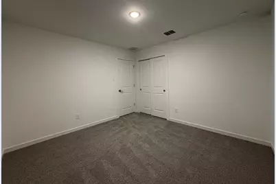 4715 Bay Vista Drive, Baytown, TX 77523 - Photo 19