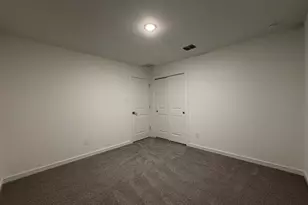 4715 Bay Vista Dr, Baytown, TX 77523 - Photo 19