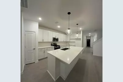 4715 Bay Vista Drive, Baytown, TX 77523 - Photo 15