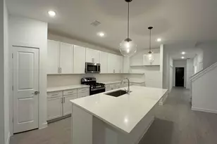 4715 Bay Vista Dr, Baytown, TX 77523 - Photo 15