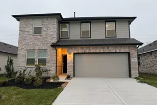 4715 Bay Vista Dr, Baytown, TX 77523 - Photo 3