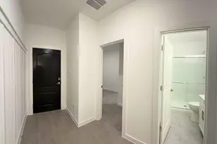 4715 Bay Vista Dr, Baytown, TX 77523 - Photo 9