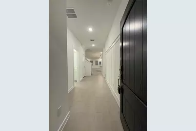 4715 Bay Vista Drive, Baytown, TX 77523 - Photo 5