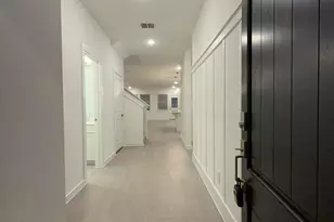 4715 Bay Vista Dr, Baytown, TX 77523 - Photo 5