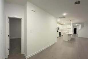 4715 Bay Vista Dr, Baytown, TX 77523 - Photo 17