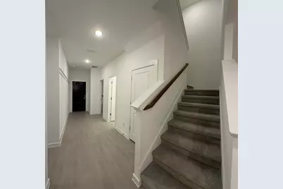 4715 Bay Vista Drive, Baytown, TX 77523 - Photo 11