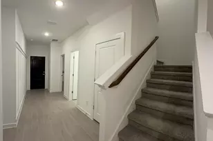 4715 Bay Vista Dr, Baytown, TX 77523 - Photo 11