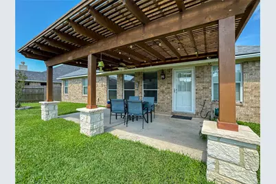 14 Palmdale Lane, Manvel, TX 77578 - Photo 29