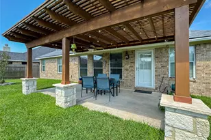 14 Palmdale Ln, Manvel, TX 77578 - Photo 29
