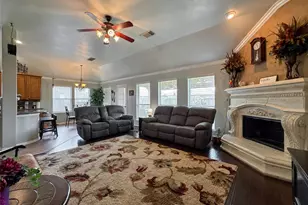 14 Palmdale Ln, Manvel, TX 77578 - Photo 13
