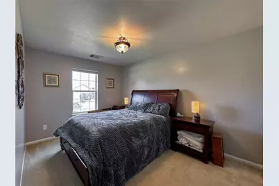 14 Palmdale Lane, Manvel, TX 77578 - Photo 25