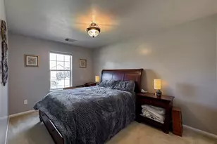 14 Palmdale Ln, Manvel, TX 77578 - Photo 25