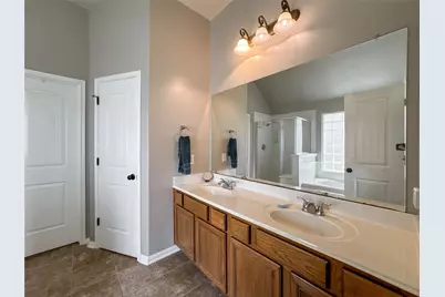 14 Palmdale Lane, Manvel, TX 77578 - Photo 21