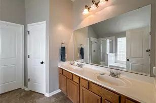 14 Palmdale Ln, Manvel, TX 77578 - Photo 21