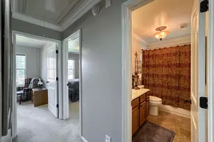 14 Palmdale Ln, Manvel, TX 77578 - Photo 27