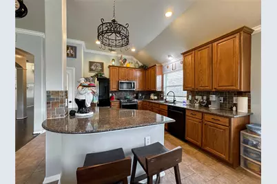 14 Palmdale Lane, Manvel, TX 77578 - Photo 17