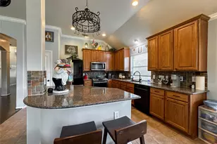 14 Palmdale Ln, Manvel, TX 77578 - Photo 17